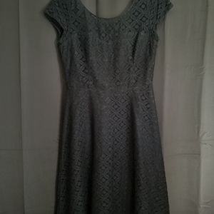 White house black market dress